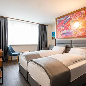 https://swas-by-livingdowntown.hotelsbaselswitzerland.com