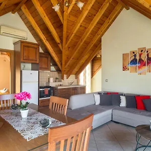 https://una-bella-mansarda.kefaloniahotels.net