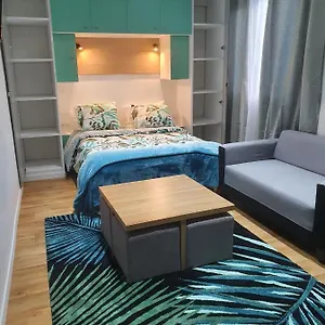 https://superbe-logement-proche-de-cdg-parc-dexpo-paris.fr-paris.fr