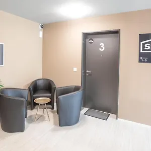https://skyline-rooftop-apartments-basel.hotelsbaselswitzerland.com