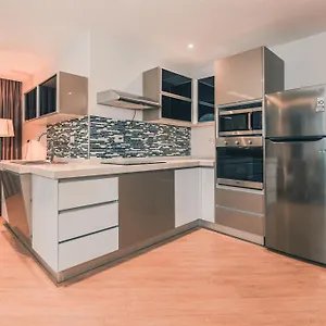 https://the-row-residential-hotel.hotels-addisababa.com