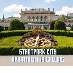 https://apt-stadtpark-city-is-calling-24h-contactless-check-in.vienna-besthotels.com