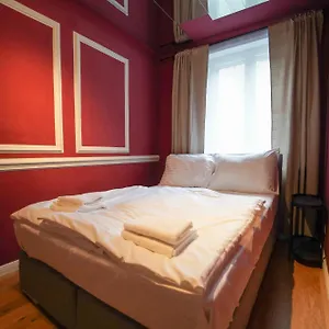 https://belvie-residence.vienna-besthotels.com