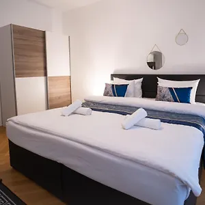 https://home-sweet-home-state-opera.vienna-besthotels.com