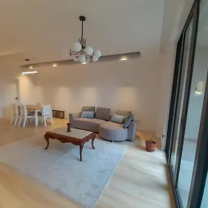 https://apt-g19.hotels-addisababa.com