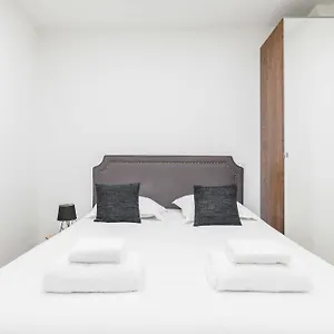 https://cmg-le-marais-saint-antoine.fr-paris.fr