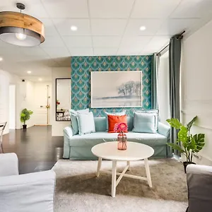 https://cosy-3-bedrooms-apartment-champs-elysees.fr-paris.fr