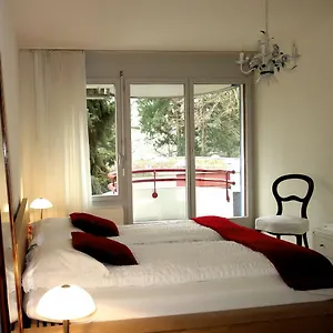 https://exclusive-central-apartment.hotelsbaselswitzerland.com