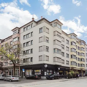 https://visionapartments-zurich-rotachstrasse.hotelsbaselswitzerland.com